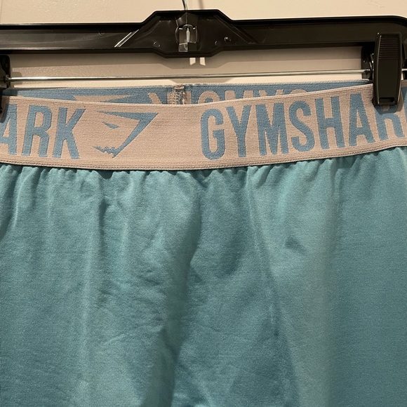 Gymshark Leggings - Picture 3 of 6